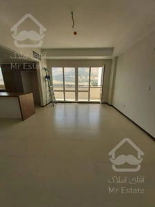 فروش واحد۱۰۰متری آبشار