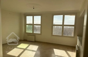 83متر/فول امکانات/گلاب