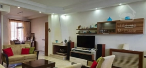 آپارتمان ۷۳ متری. طبقه ۴. مالک هستم