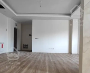 واحد ۱۲۰ متری ۲ خواب