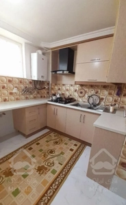 اجاره سوئیت 40 و 70متری/ پارکینگ/کولر/تمیز / فومن