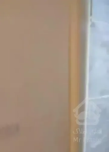 ۷۰متر بلوار امام رضا بازسازی شده  تخلیه