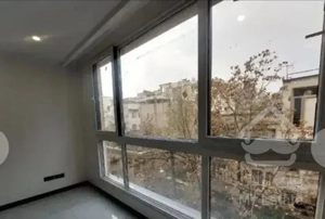 ۲۵۰ متر/ شیک و قدرالسهمی