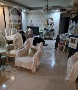 آپارتمان ۱۰۰متر ۲خواب فول امکانات کهن