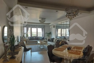 93 متری شاهین شمالی