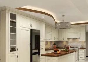 ۱۳۵متر بدون مـشابه فاز۲ گوهردشت روبه نما