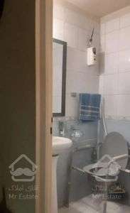 کرمان ۵۵متر فول امکانات