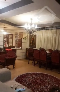 ظفر ۱۰۲ متر تاپ لوکیشن اوکازیون فی پارسال