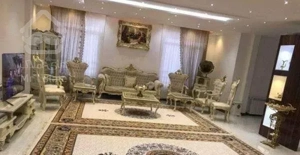 آپارتمان ۱۰۰متری/نزدیک مترو/شهرک کوثر/رسالت/مینو