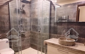 ۷۰ متر نیاوران لوکیشین