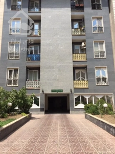 ٧٥متر ،فول امكانات ، سازما جنوبى