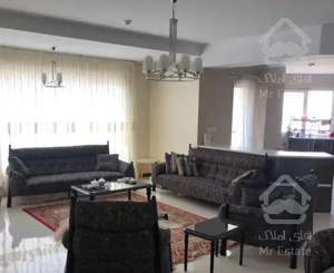 اجاره واحد 3 خاب در برج هانا منطقه 22 تهران