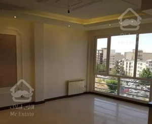 ۱۰۵متر  بازسازی شده  بلوار گلاب نورگیر