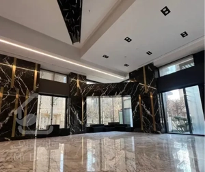 محمودیه (ب) - ۲۲۰متر