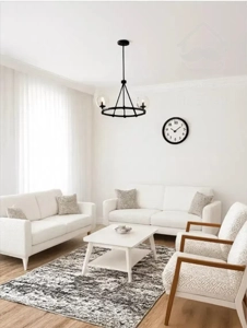 مرزداران / ۶۲متر/ ۱ خواب / فایل شخصی