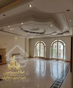 150متر  تکواحدی  2پارکینگ سندی (فایل شخصی)