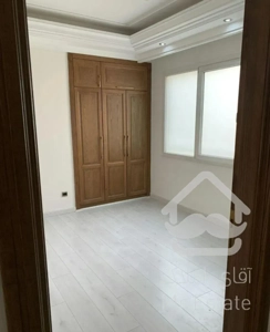 115 متر / دو خوابه / لوکیشن