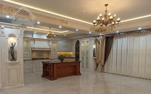 ۱۶۰ متر * ا‌‌مامت * جلال * صفر * صاحبی