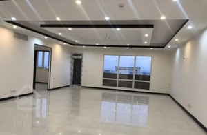 فروش آپارتمان ۱۵۰ متری ۳ خوابه / میدان چنارسوخته