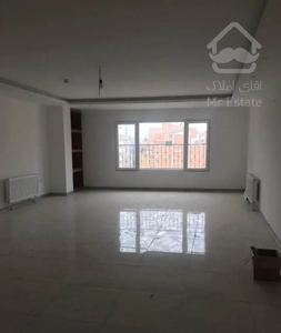 فروش آپارتمان ۱۲۵ متری ۲ خوابه بلوار طبری