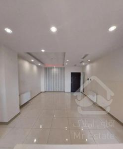 فروش آپارتمان ۶۵ متری ۱ خوابه در جمهوری