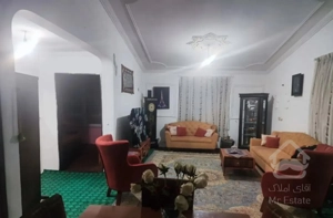 دربست ۸۰متری کولر دار خ معلم