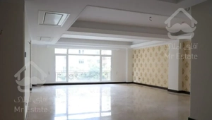 فروش آپارتمان 225 متری کامرانیه شمالی