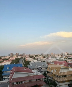 رهن و اجاره دوخواب ۱۱۰ متر ( فرنیش کامل )