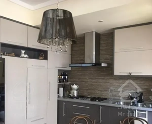 90متر در هشترودی