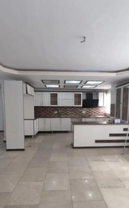 پونک اول اقبالپور120مترفول3خاب/کم واحد/دسترسی*قشنگ