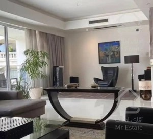 ۱۴۰ متر نوساز فردوس شرق فقط متری