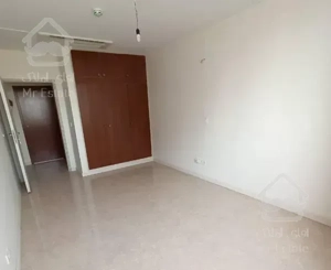 140 متر نوساز / 3 خواب / کوهک چیتگر