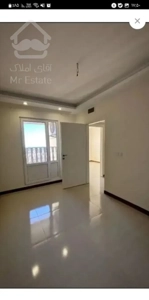 رونیکا  پالاس کوهک/آماده سکونت/۲۰۰۰واحدی