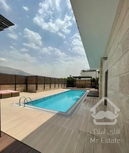 برج برند۱۷۰متر۳خواب طبقه۱۱ فول امکانات