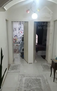 ۸۶ متر/رو به آفتاب/اردبیل(توحید)