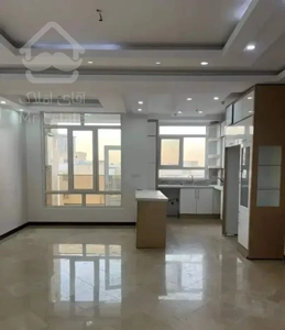 95متر 2 خواب//فول امکانات // امام منتظر