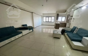 143متر۳خواب خوش نقشه دهکده المپیک