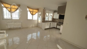 ۸۰ متر ۲ خواب نوساز تک واحدی فول امکانات