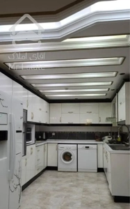 فروش ۱۷۵متری + بازسازی شده + زیتون