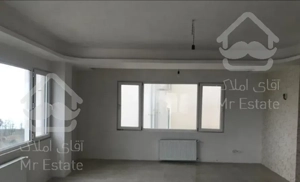 اجاره آپارتمان سه خواب/ بلوارشیرودی/ ۱۵۵متر