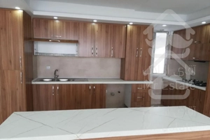 فاز 8 فول کلید نخورده