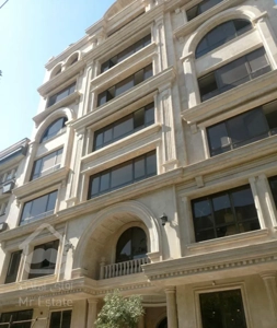 مدرس قبل فرهنگ * تراکم زیاد * 180متر * قابل معاوضه