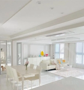 ۱۱۸ متر / نوساز / شمال ستارخان