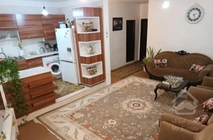 آپارتمان ۷۵ متری مازندران
