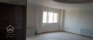 فروش اپارتمان ۸۰ متری در کمربندی غربی توحید