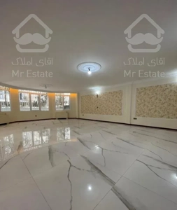 240متر2 پارکینگ لوکیشن