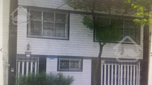 خرید و فروش کلنگی 219 متر جنت اباد