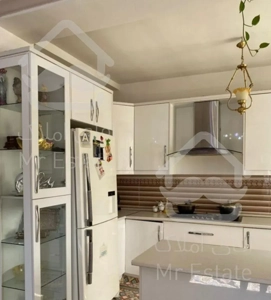 ۶۵متر / فول امکانات/ تک واحدی