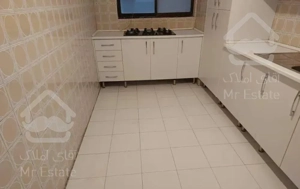 سه خواب ۱۳۵ متری فازیک