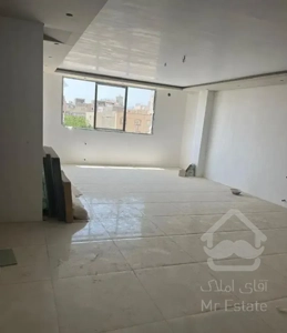 ۳ خواب /نورگیر جنوبی /خوش نقشه